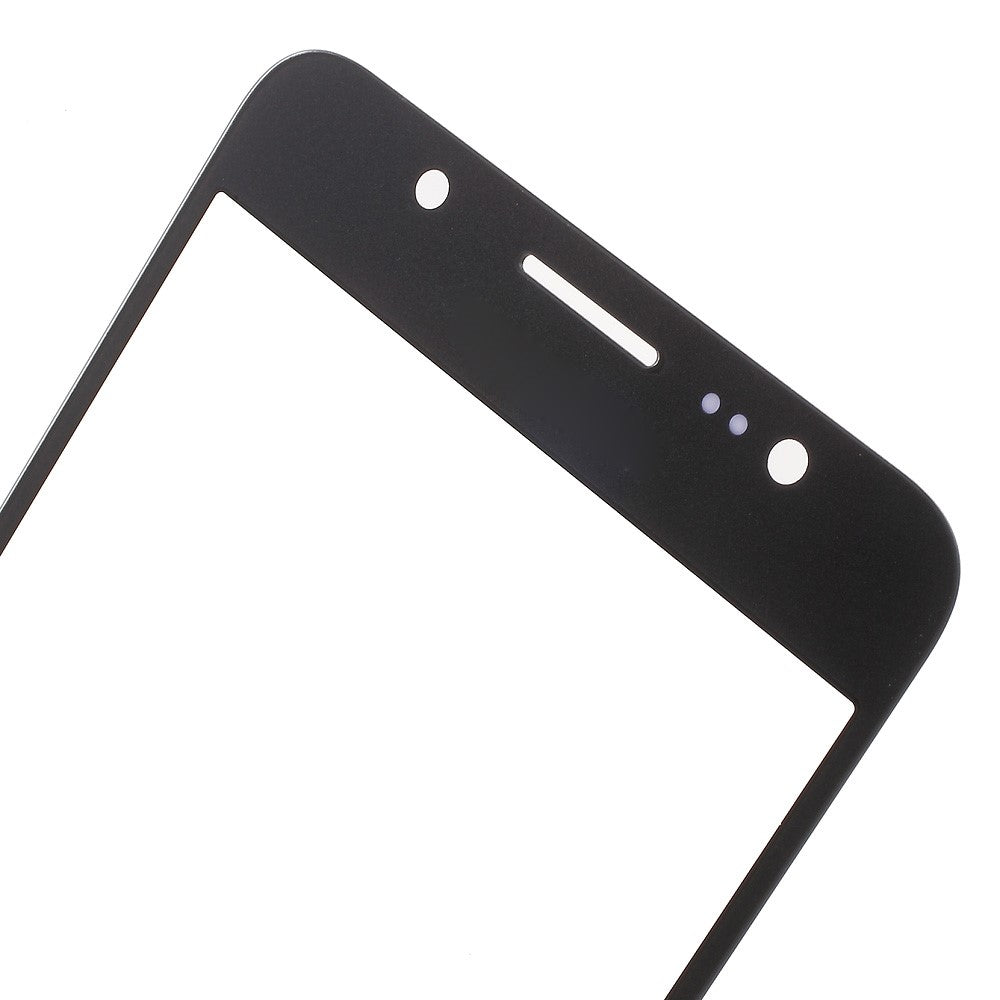 Galaxy J Series Parts