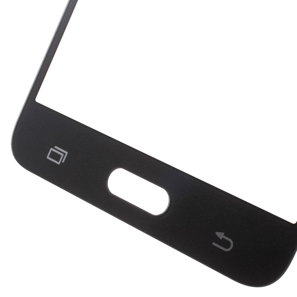 Galaxy J Series Parts