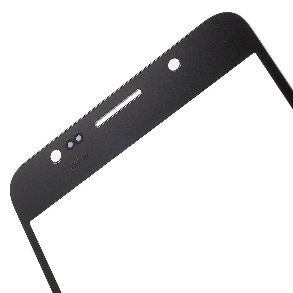 Galaxy J Series Parts