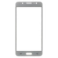 Galaxy J Series Parts