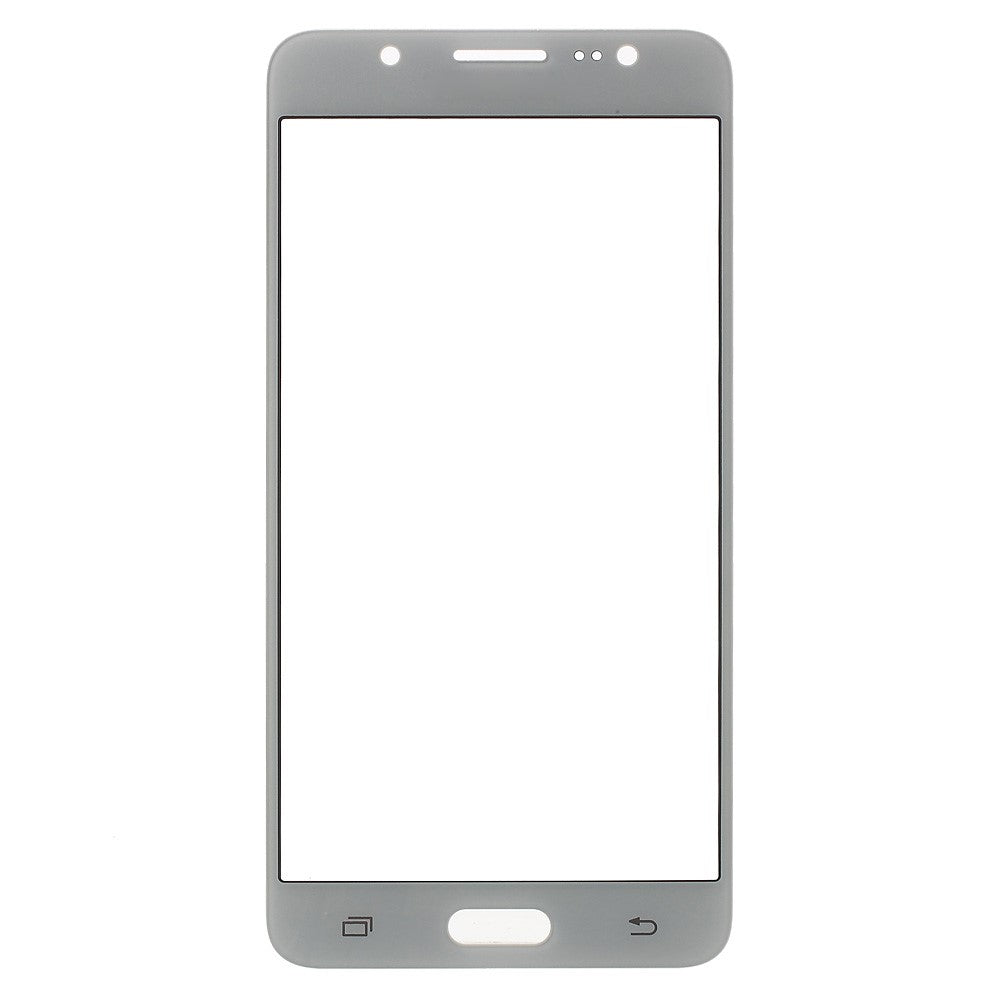 Galaxy J Series Parts