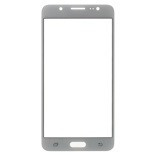 Galaxy J Series Parts