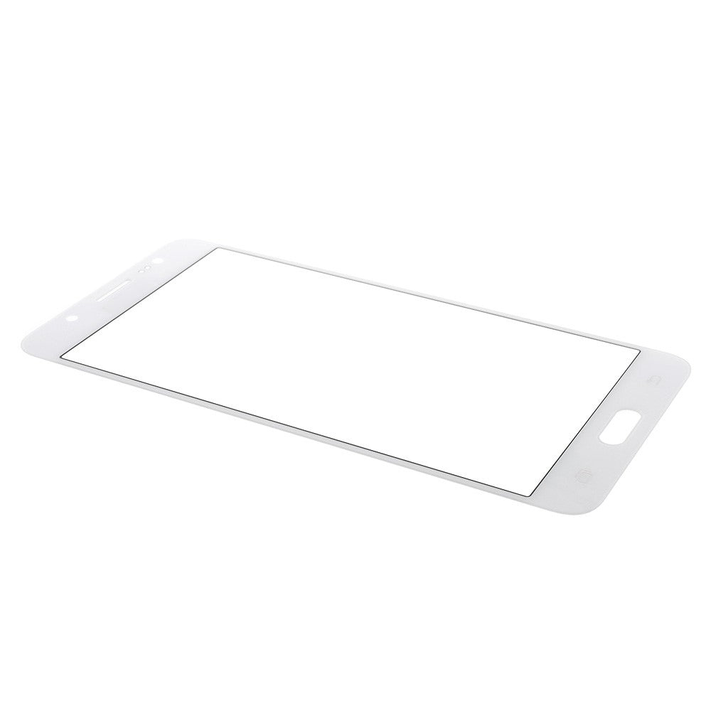 Galaxy J Series Parts