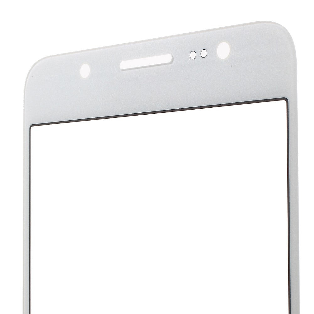 Galaxy J Series Parts