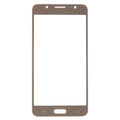 Galaxy J Series Parts