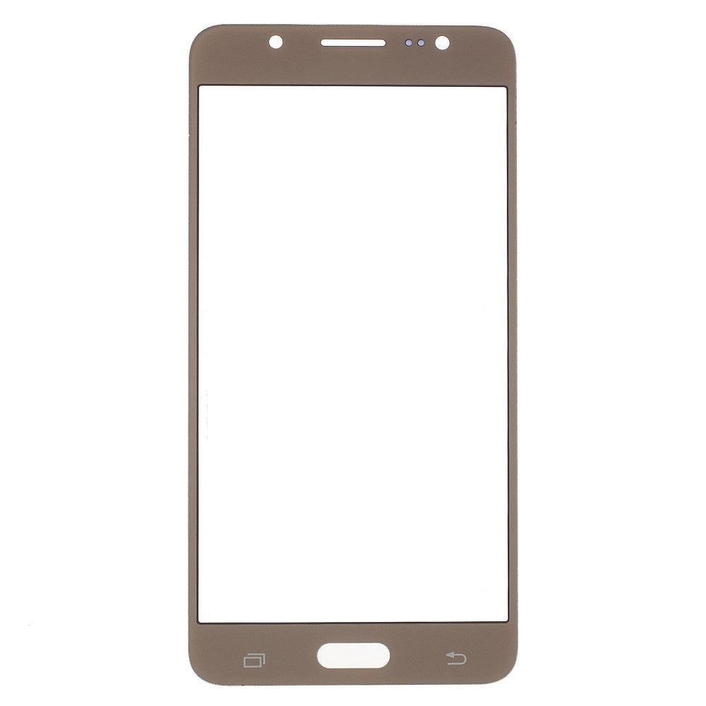 Galaxy J Series Parts