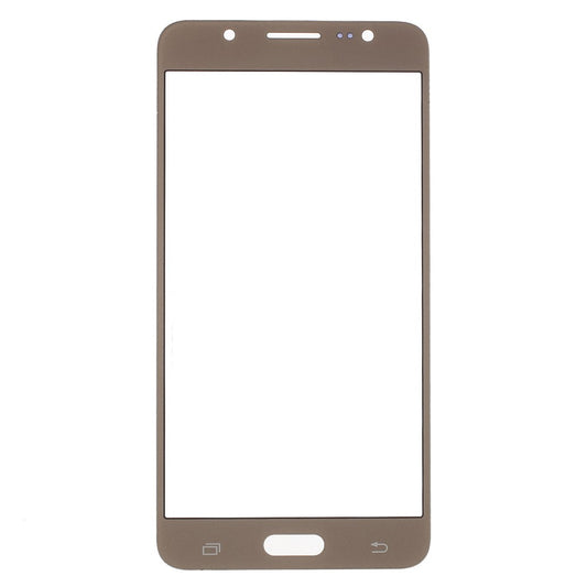 Galaxy J Series Parts