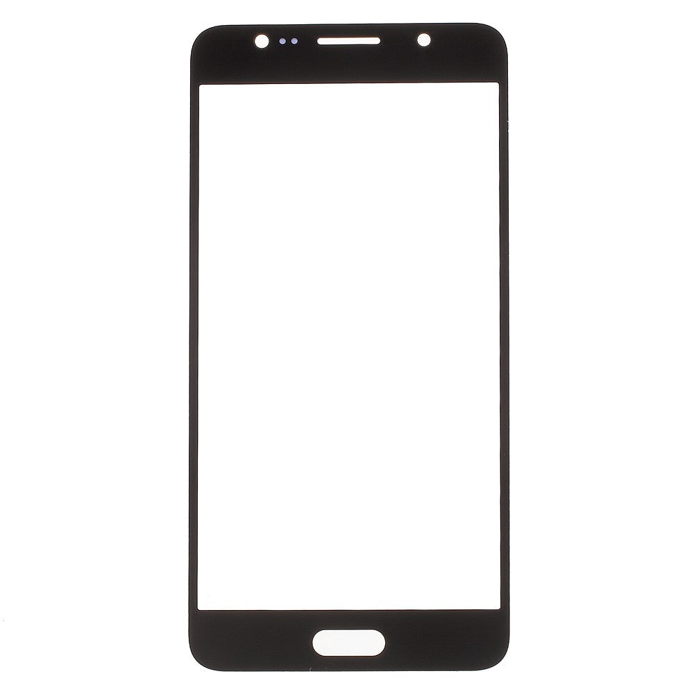 Galaxy J Series Parts