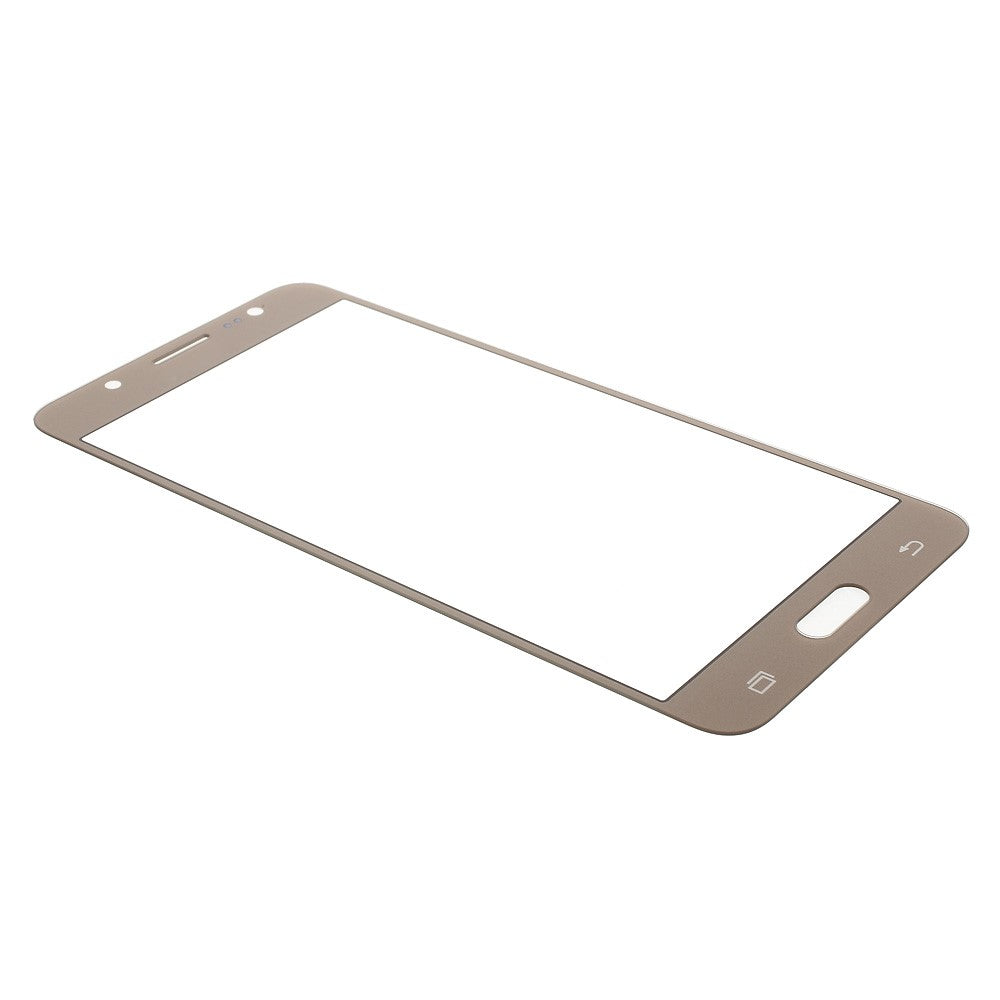 Galaxy J Series Parts