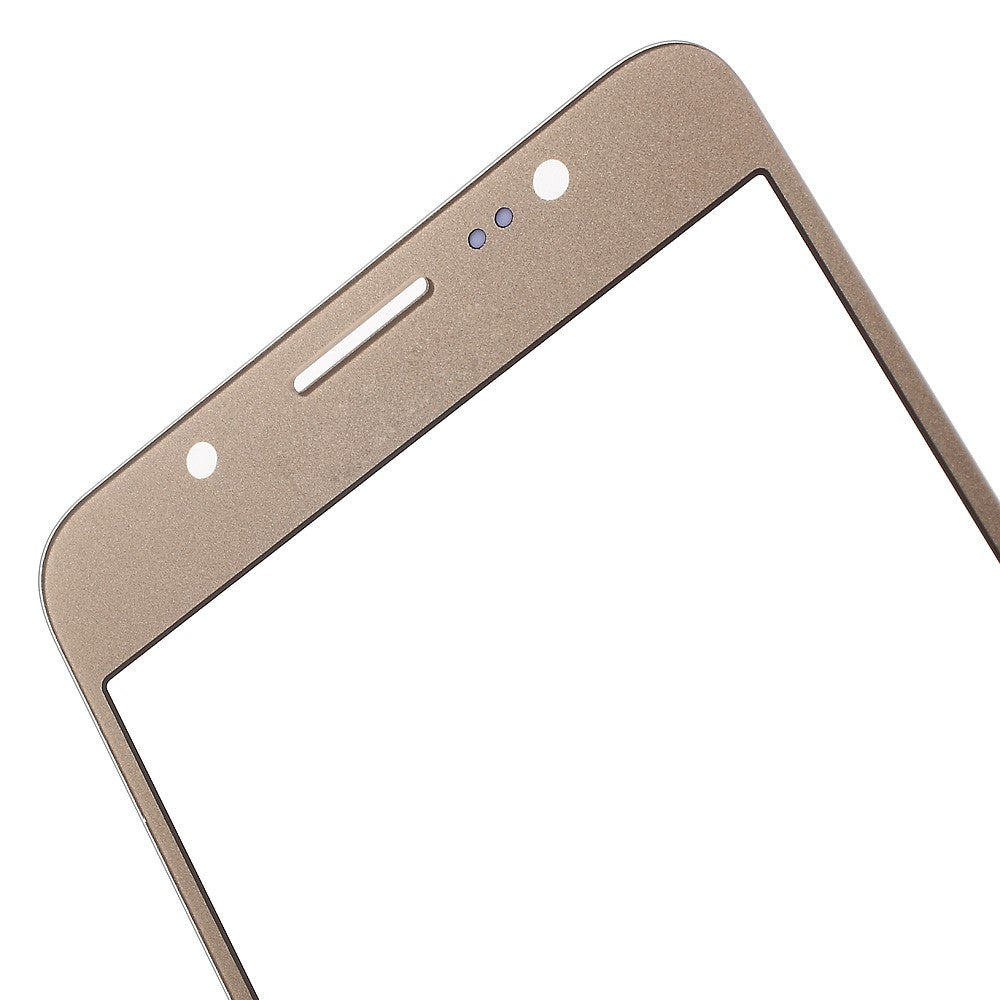 Galaxy J Series Parts