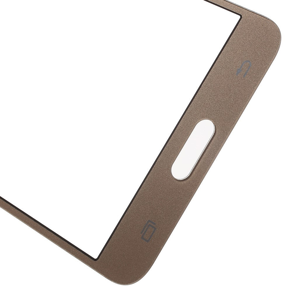Galaxy J Series Parts