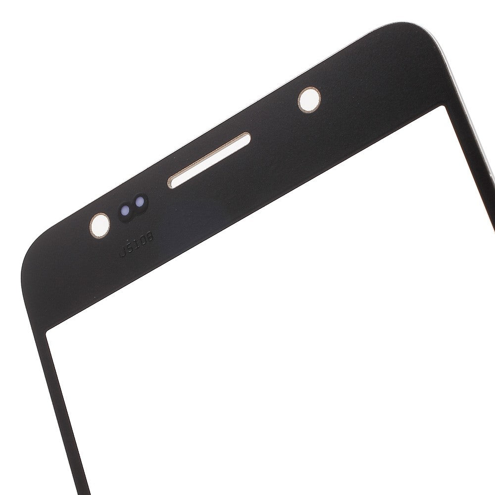 Galaxy J Series Parts