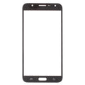 Galaxy J Series Parts