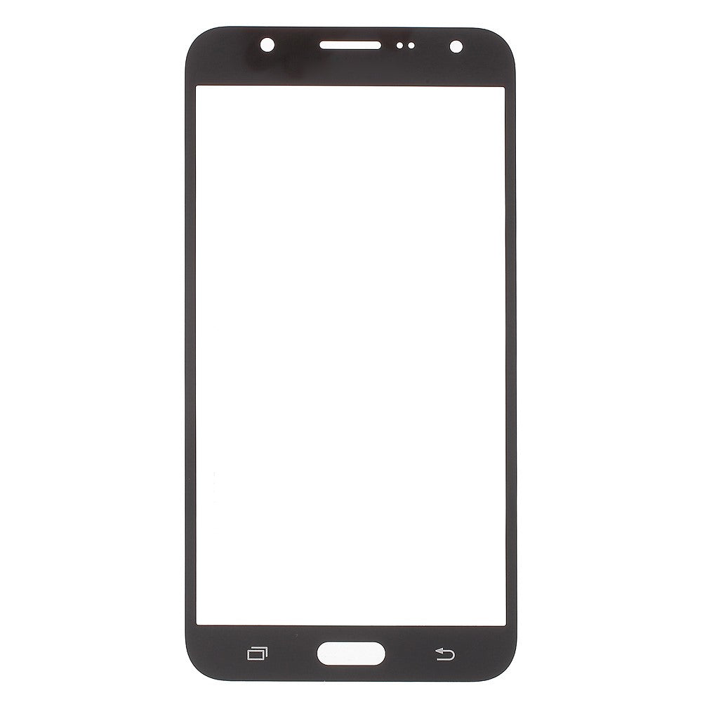 Galaxy J Series Parts