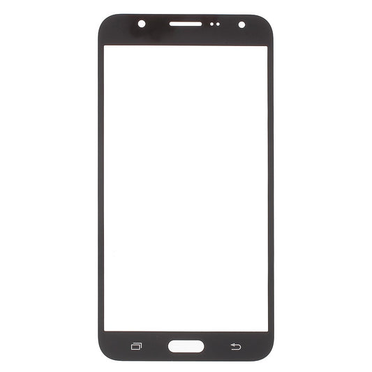 Galaxy J Series Parts