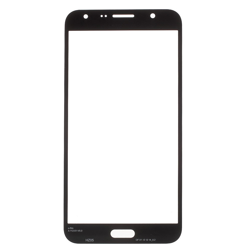 Galaxy J Series Parts