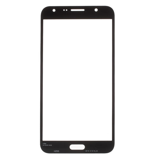 Galaxy J Series Parts