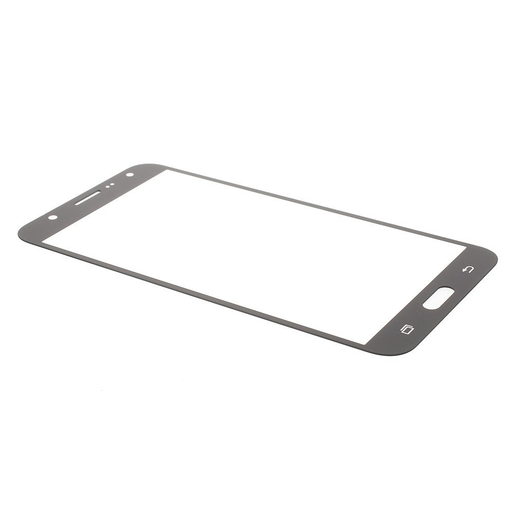 Galaxy J Series Parts
