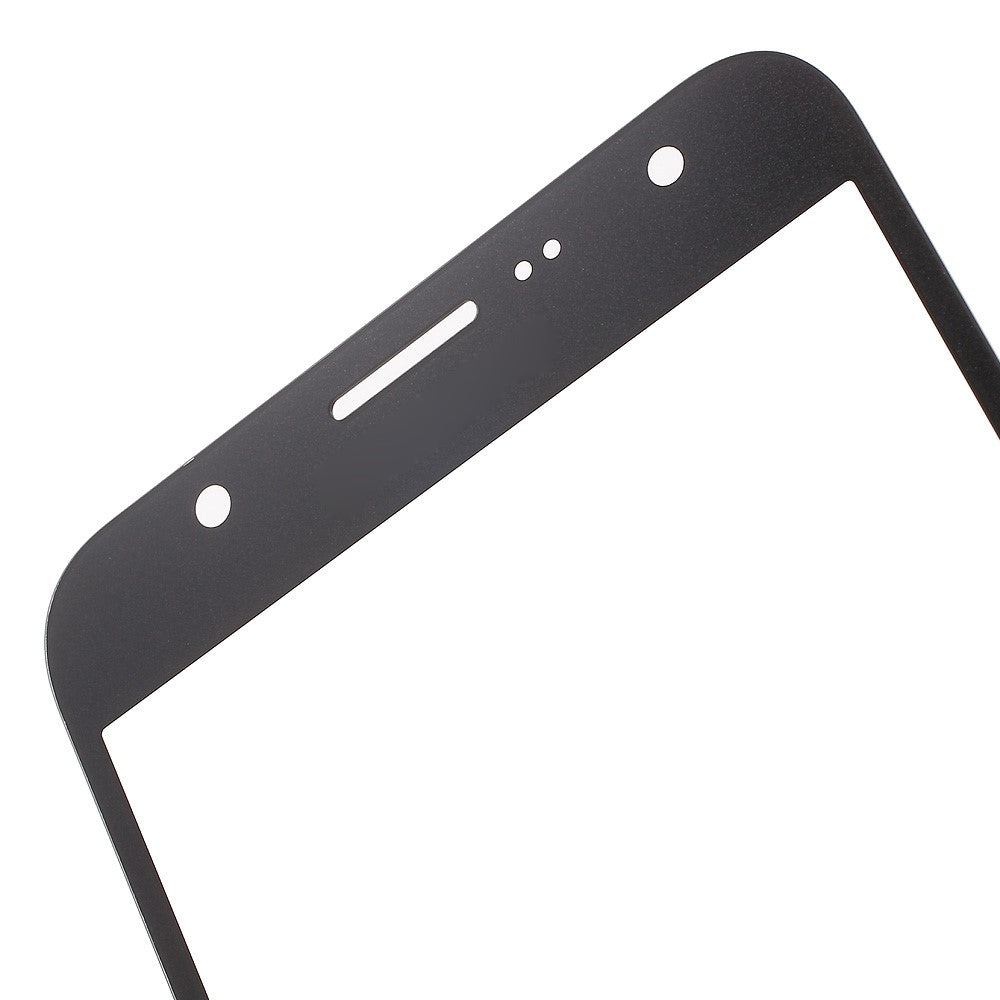 Galaxy J Series Parts