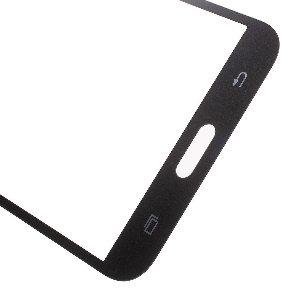 Galaxy J Series Parts