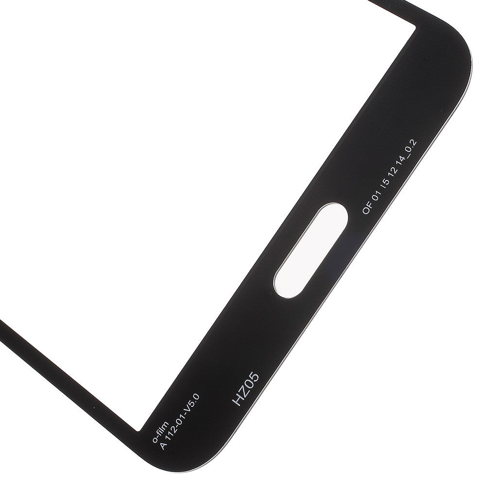 Galaxy J Series Parts
