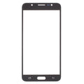 Galaxy J Series Parts