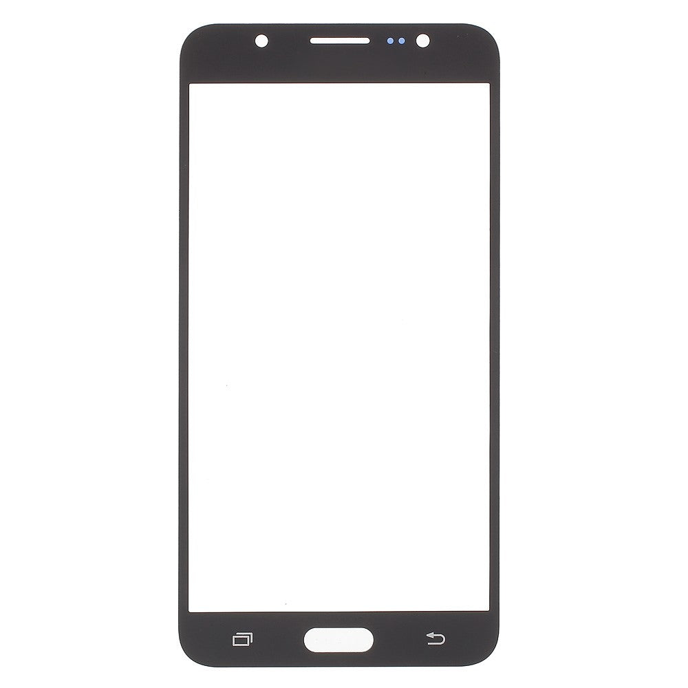 Galaxy J Series Parts