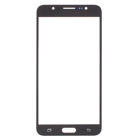 Galaxy J Series Parts