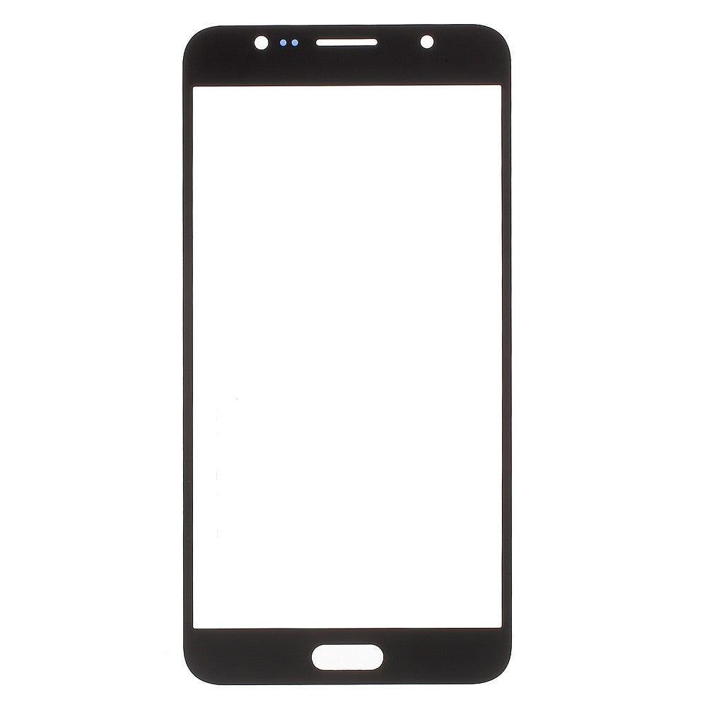 Galaxy J Series Parts