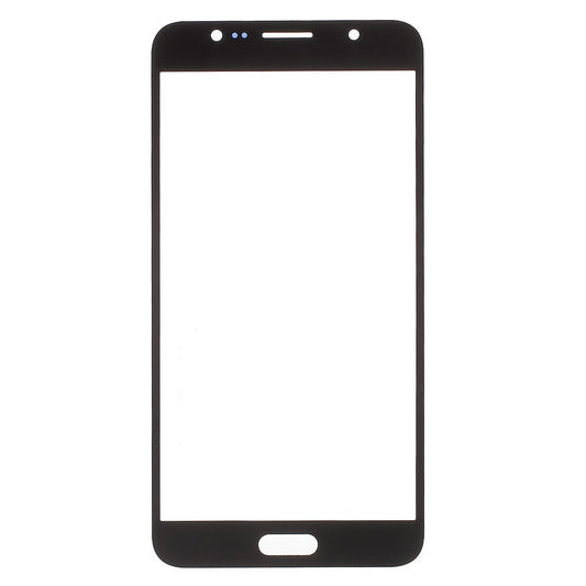 Galaxy J Series Parts