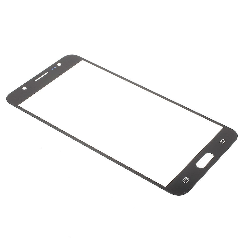 Galaxy J Series Parts