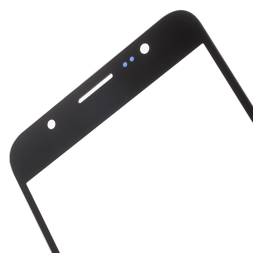 Galaxy J Series Parts