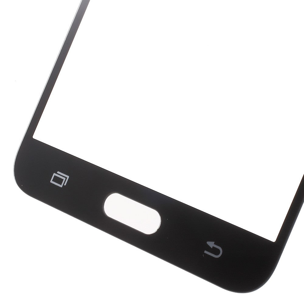 Galaxy J Series Parts