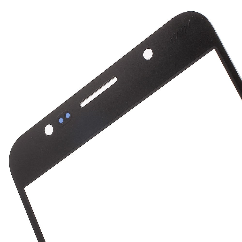 Galaxy J Series Parts