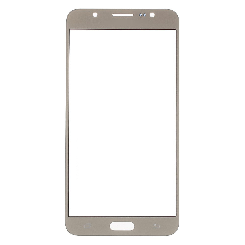 Galaxy J Series Parts