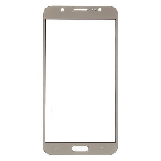 Galaxy J Series Parts
