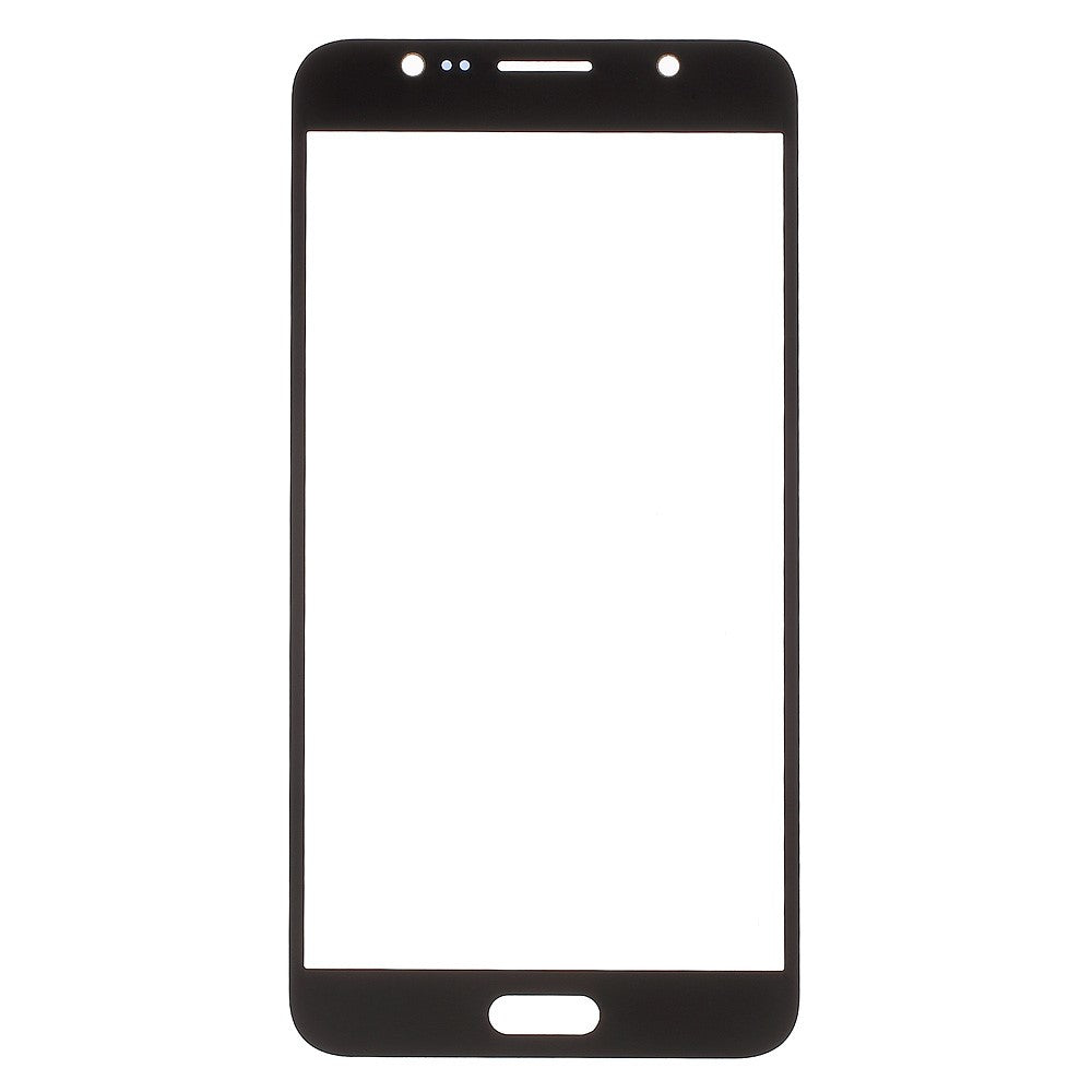 Galaxy J Series Parts