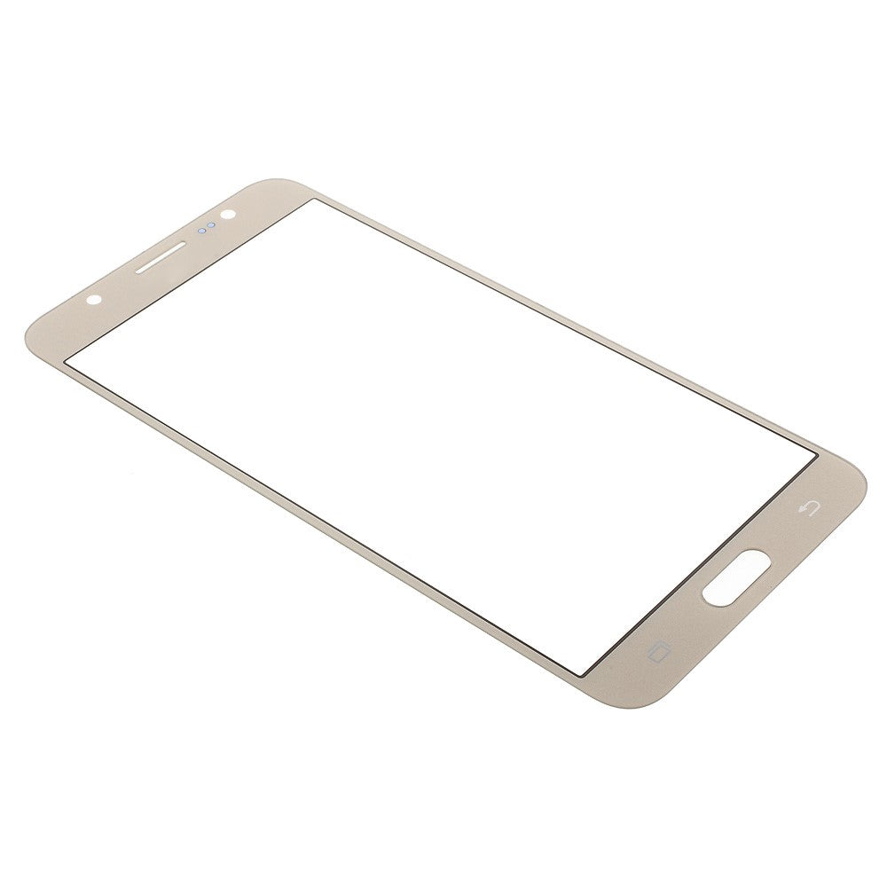 Galaxy J Series Parts