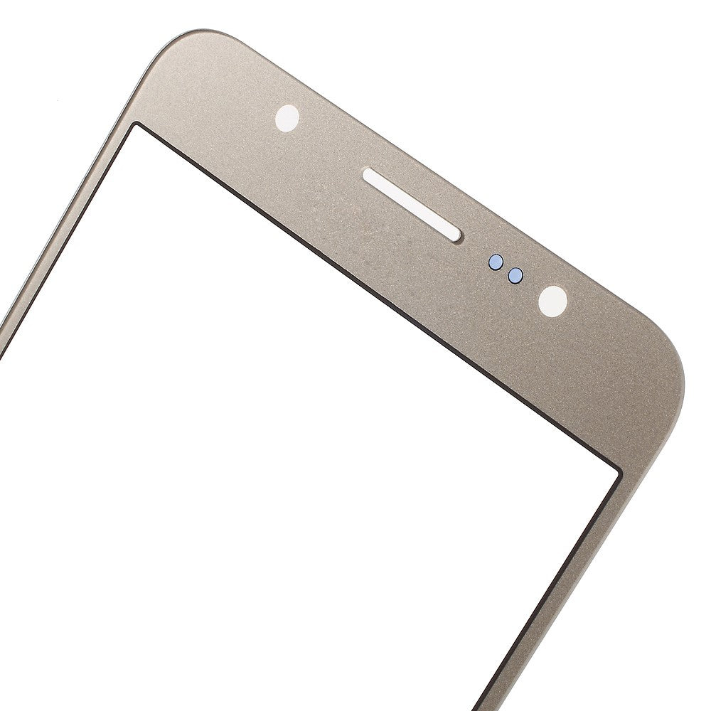 Galaxy J Series Parts