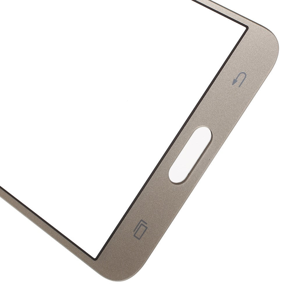 Galaxy J Series Parts