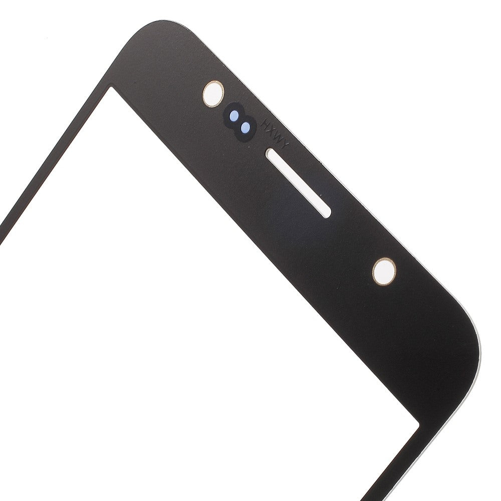 Galaxy J Series Parts