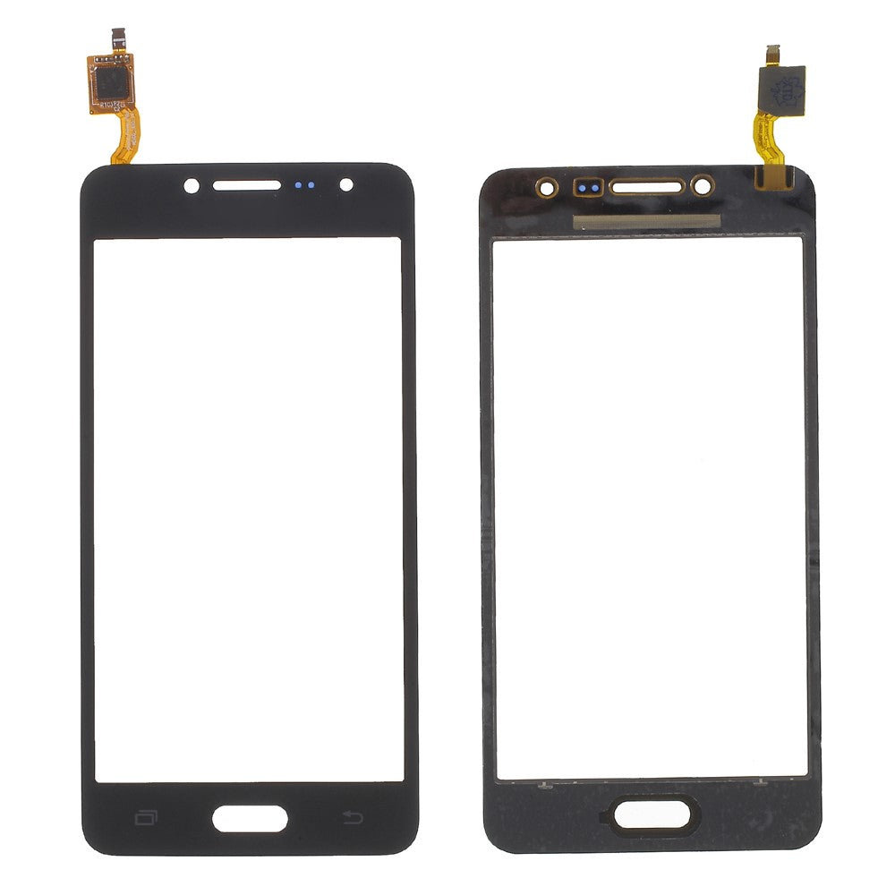Galaxy J Series Parts