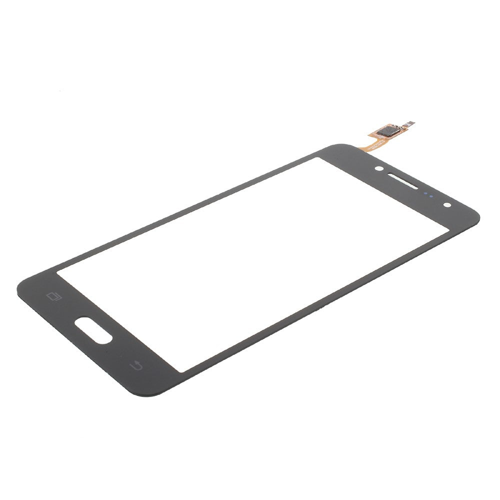 Galaxy J Series Parts