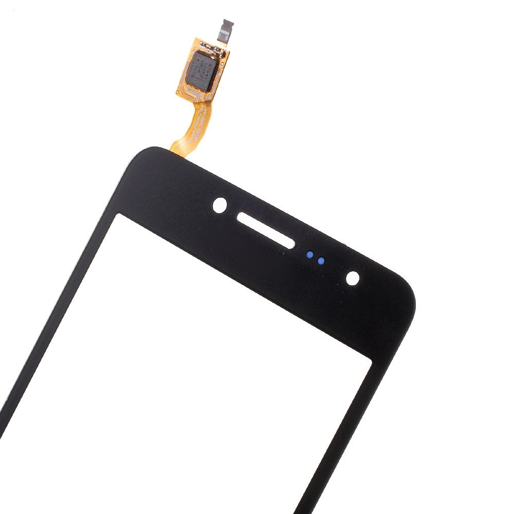 Galaxy J Series Parts