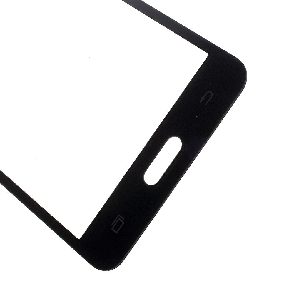 Galaxy J Series Parts