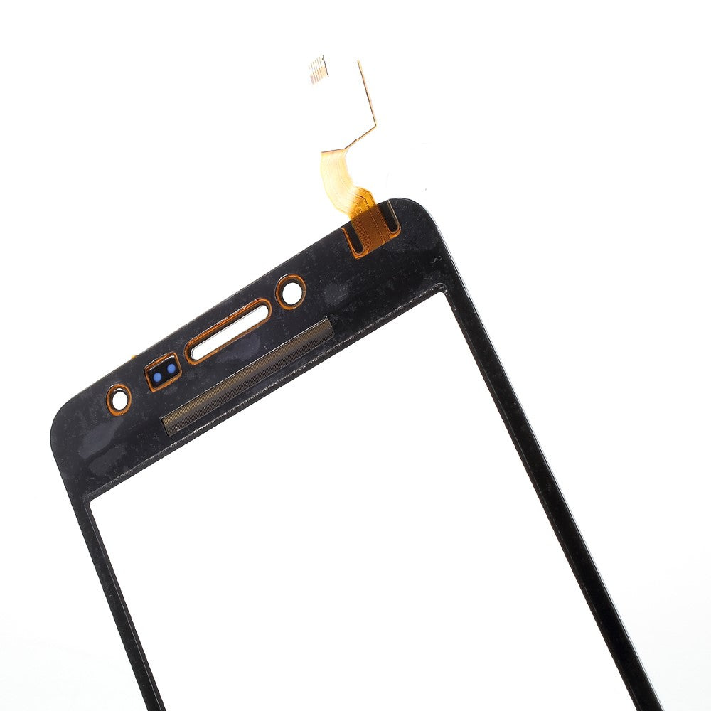 Galaxy J Series Parts