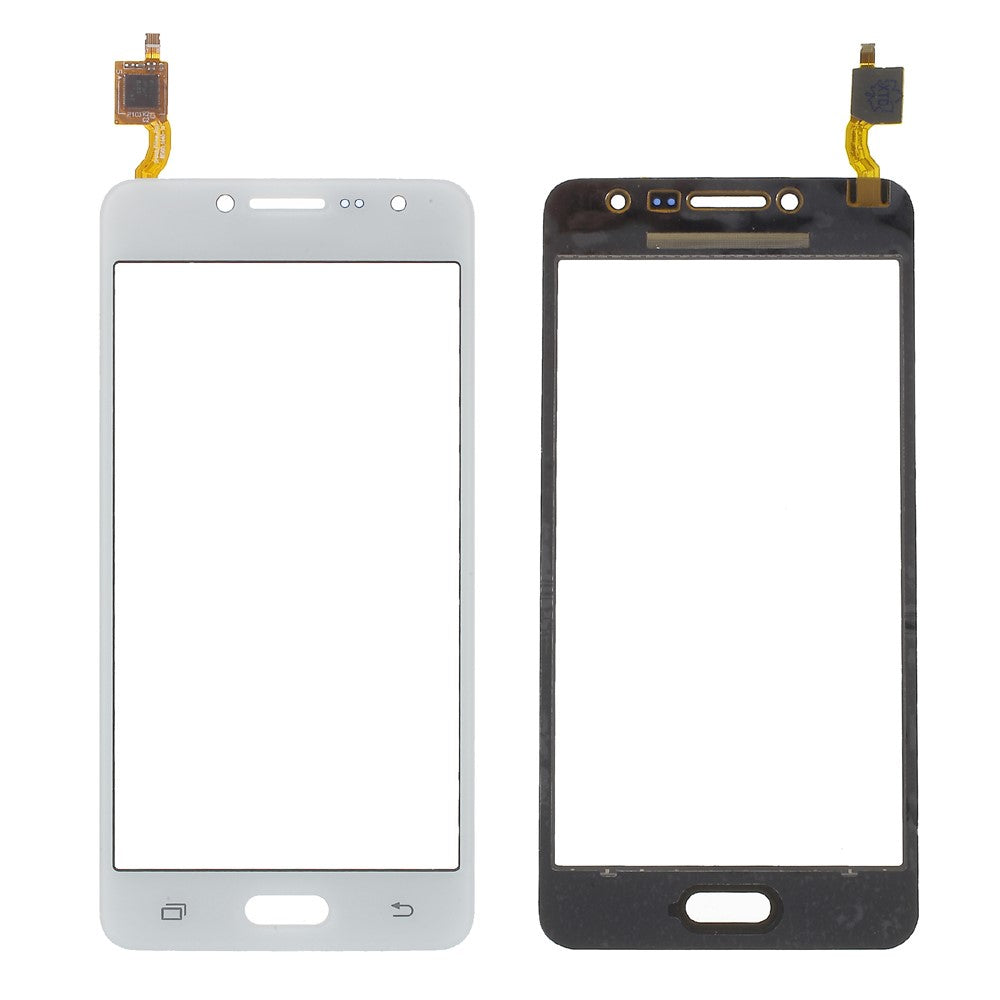 Galaxy J Series Parts