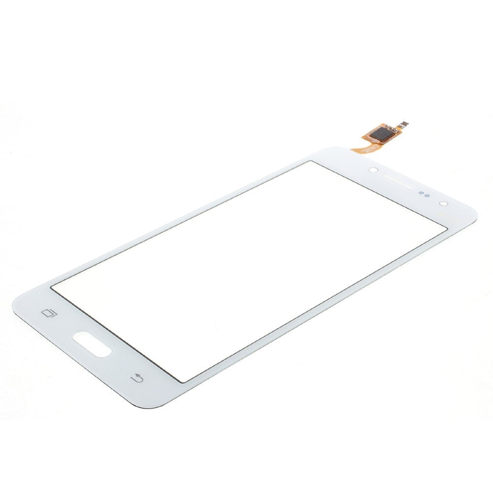 Galaxy J Series Parts