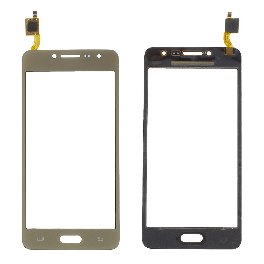 Galaxy J Series Parts