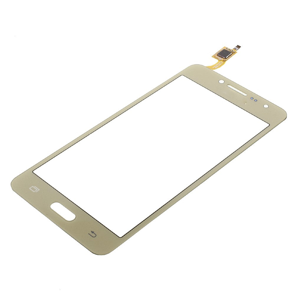 Galaxy J Series Parts